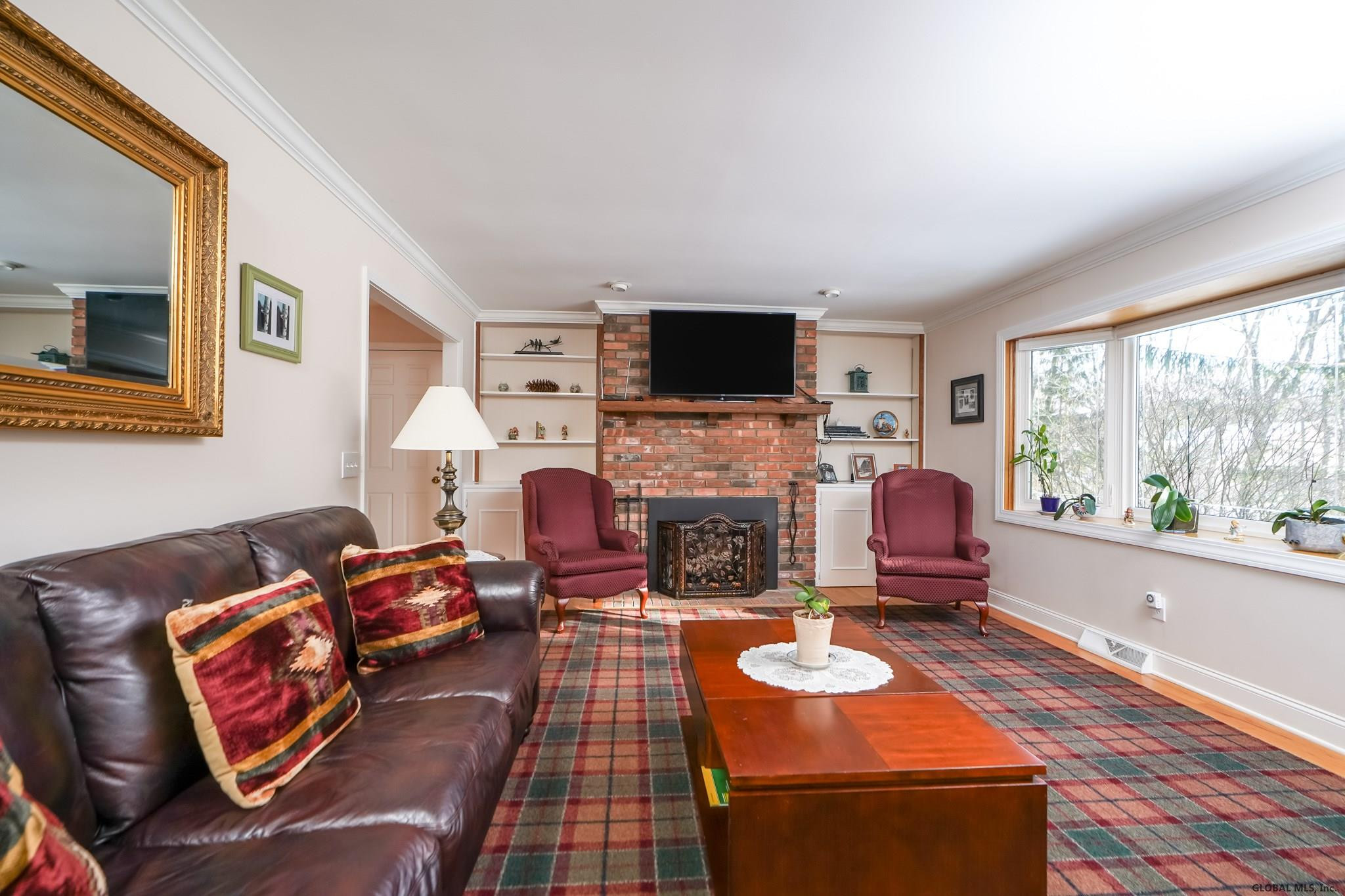 2234 Pine Ridge Road Niskayuna, NY 12309 - Photo 22 of 40 Photo 22