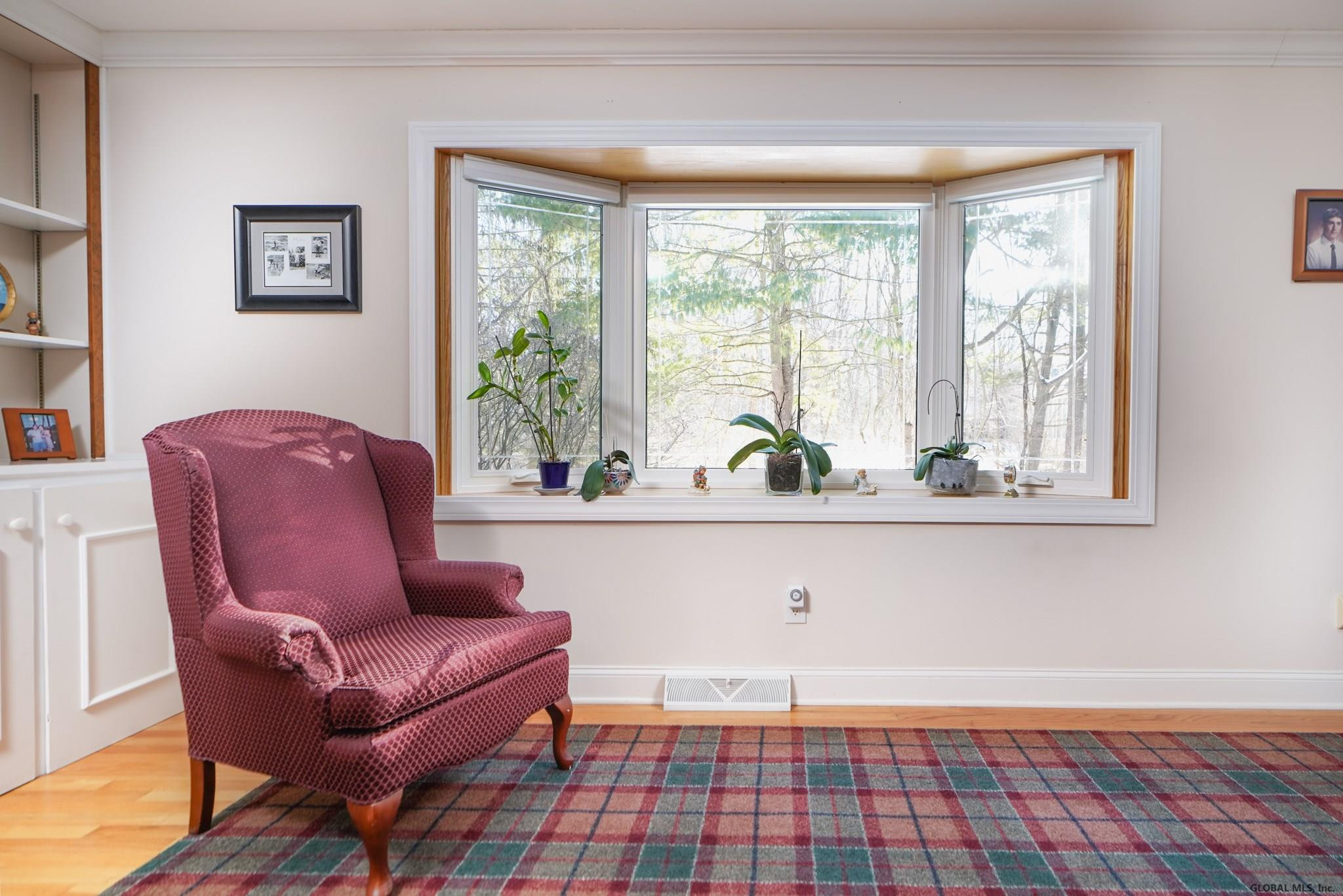 2234 Pine Ridge Road Niskayuna, NY 12309 - Photo 23 of 40 Photo 23