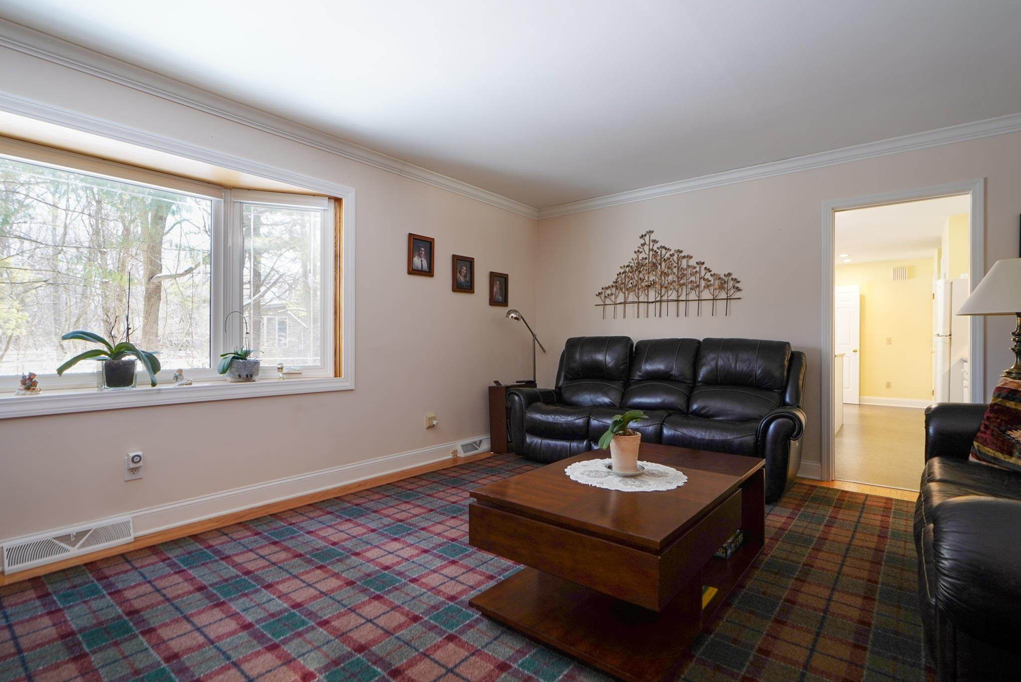 2234 Pine Ridge Road Niskayuna, NY 12309 - Photo 24 of 40 Photo 24