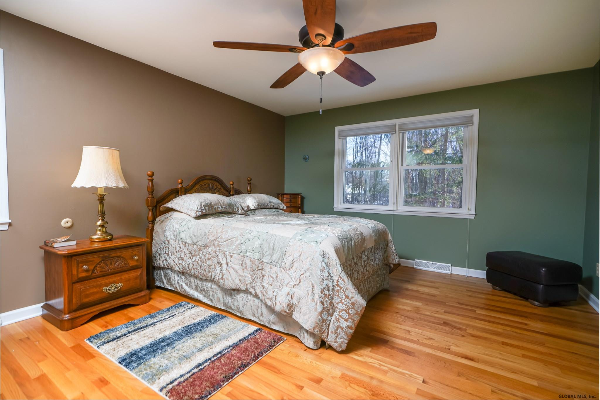 2234 Pine Ridge Road Niskayuna, NY 12309 - Photo 25 of 40 Photo 25