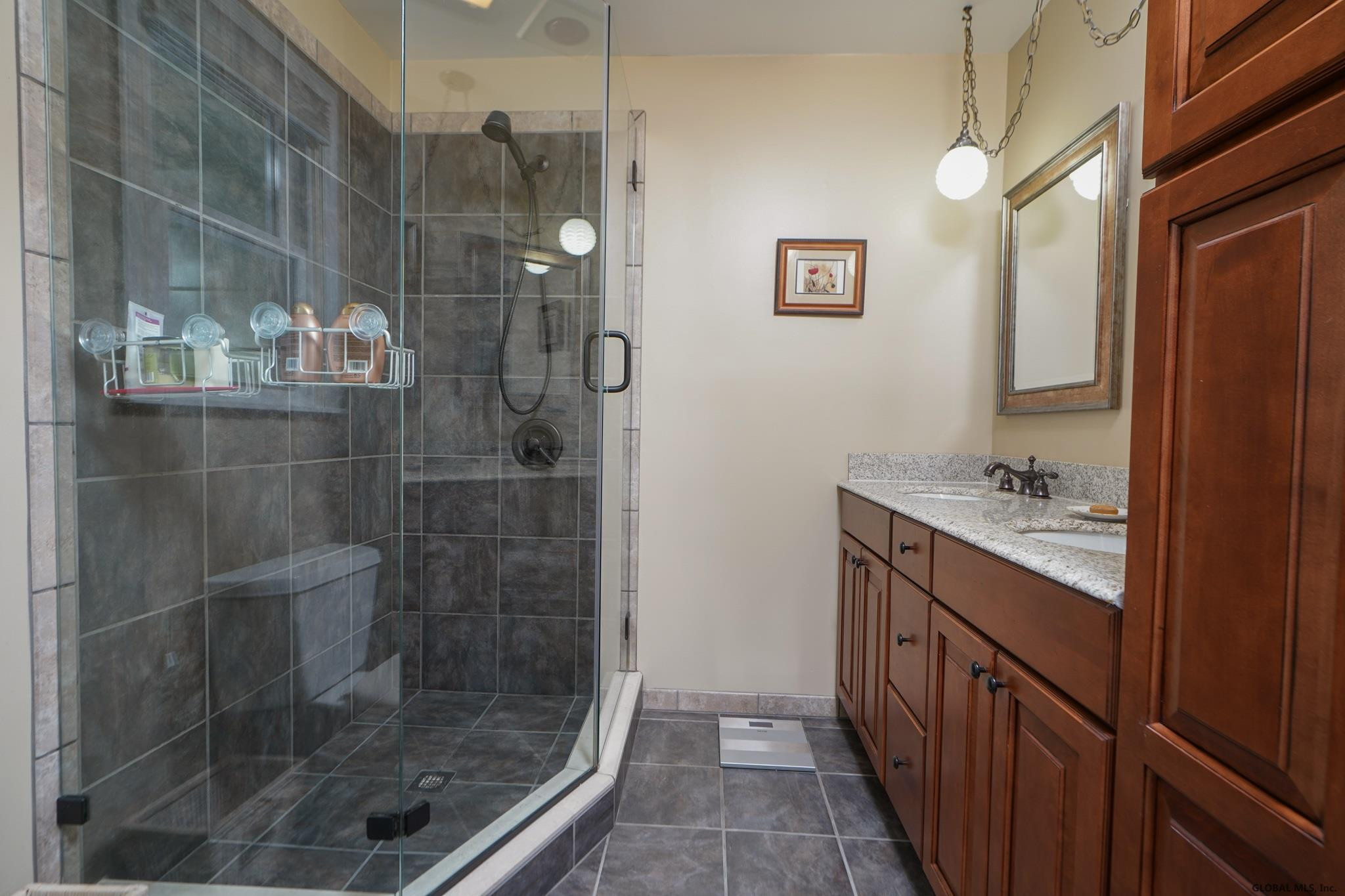 2234 Pine Ridge Road Niskayuna, NY 12309 - Photo 26 of 40 Photo 26