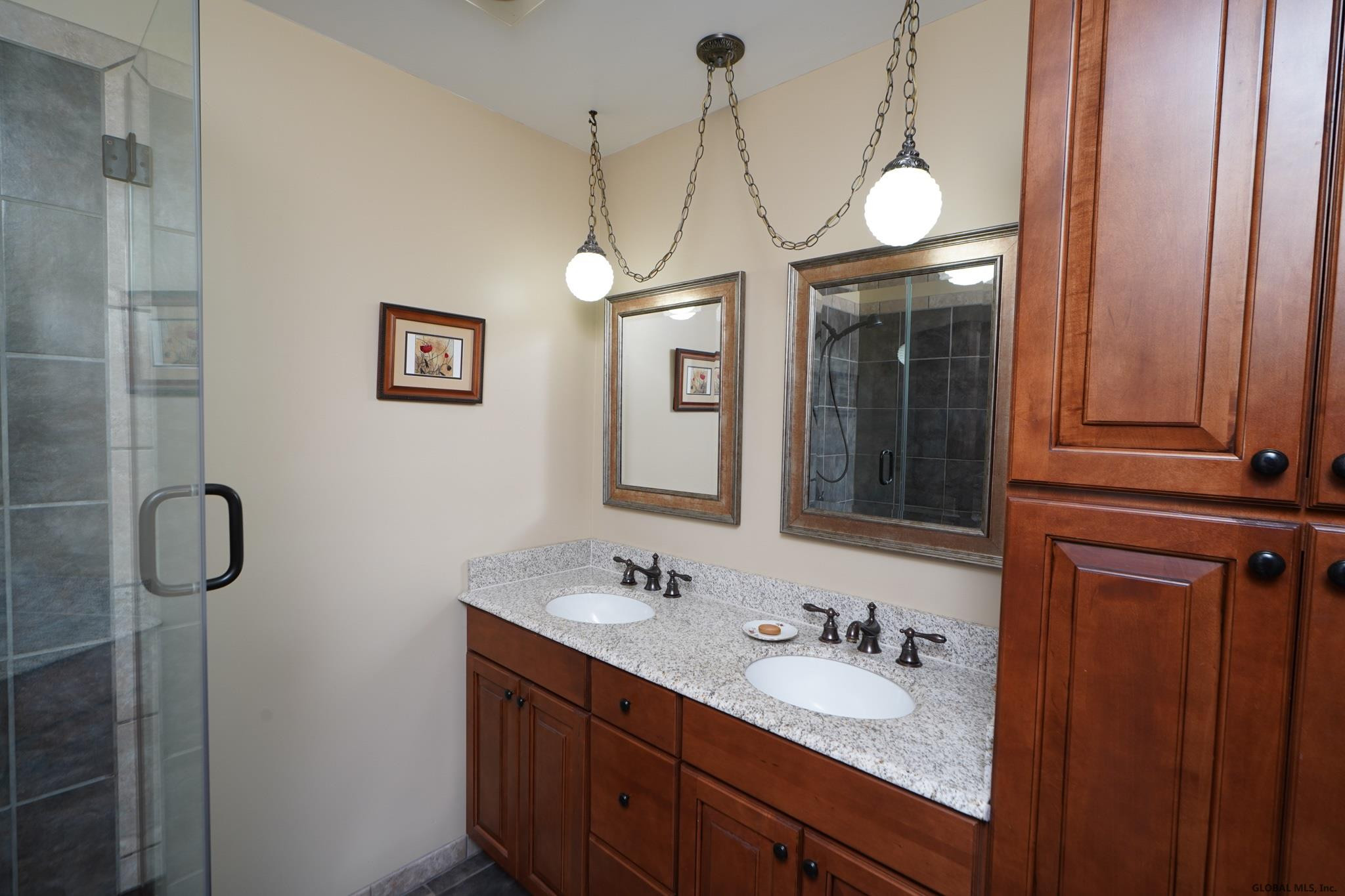 2234 Pine Ridge Road Niskayuna, NY 12309 - Photo 28 of 40 Photo 28