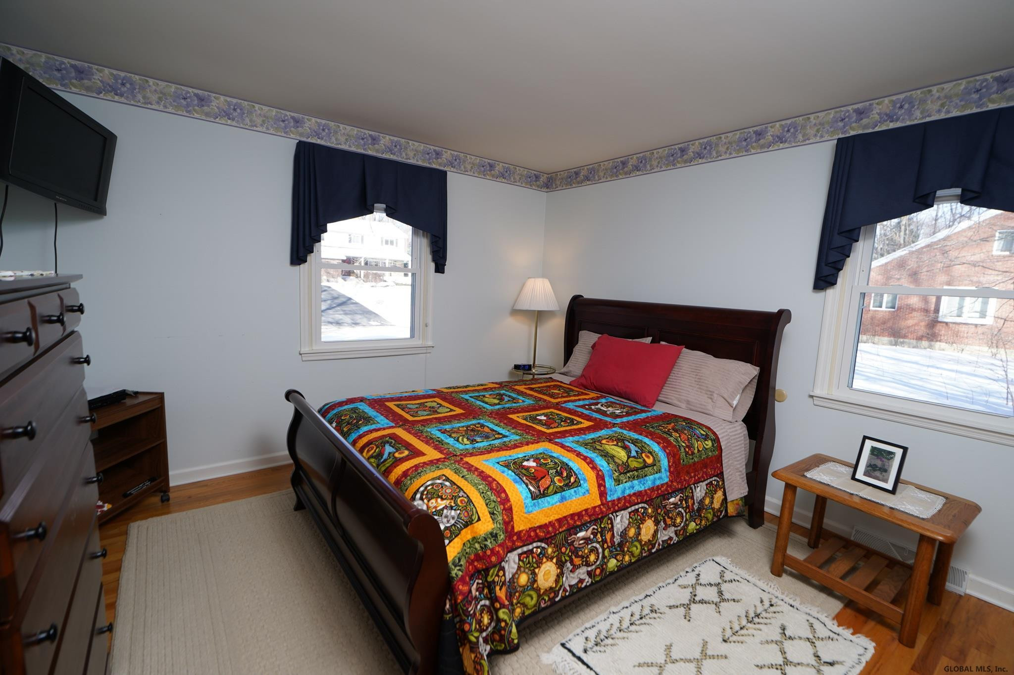 2234 Pine Ridge Road Niskayuna, NY 12309 - Photo 29 of 40 Photo 29