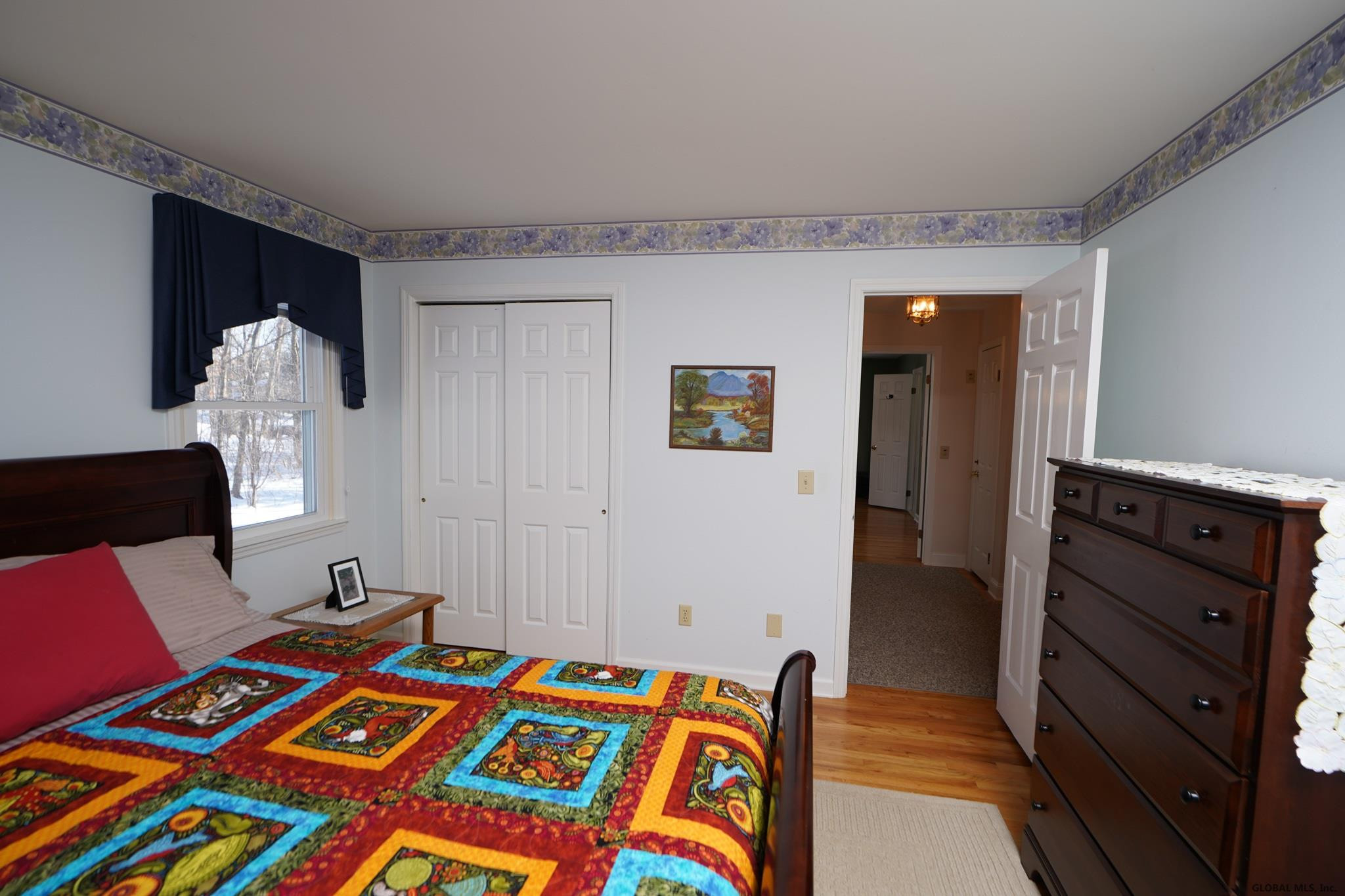 2234 Pine Ridge Road Niskayuna, NY 12309 - Photo 30 of 40 Photo 30