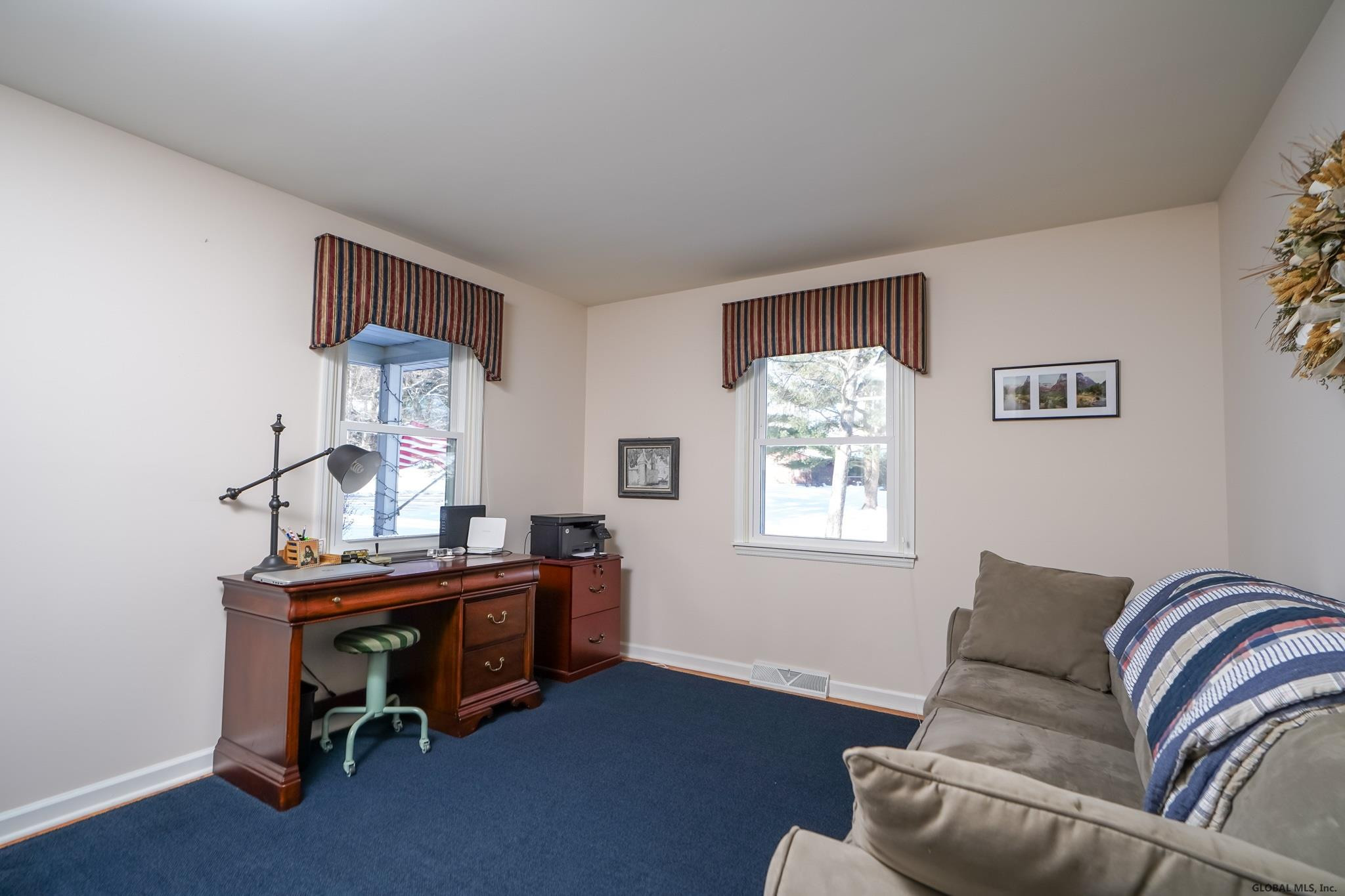 2234 Pine Ridge Road Niskayuna, NY 12309 - Photo 31 of 40 Photo 31