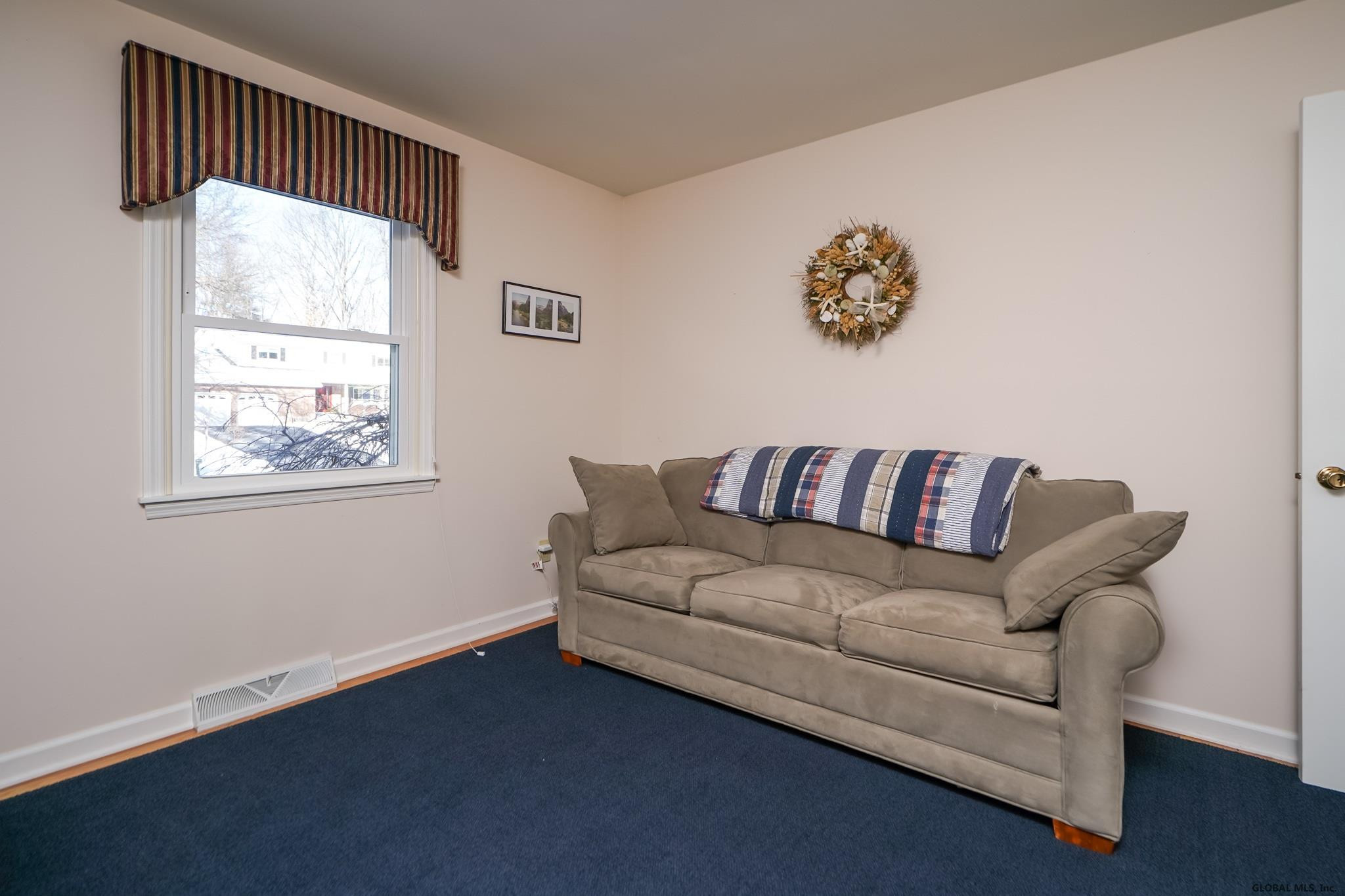2234 Pine Ridge Road Niskayuna, NY 12309 - Photo 32 of 40 Photo 32