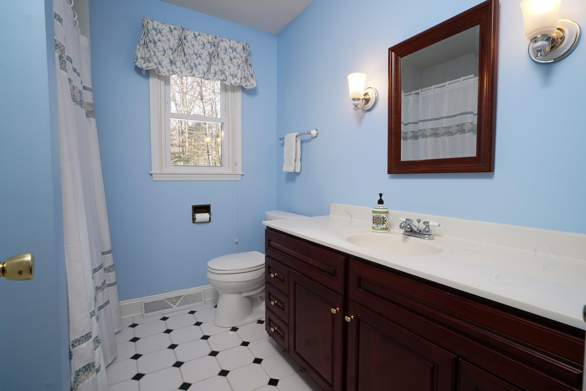 2234 Pine Ridge Road Niskayuna, NY 12309 - Photo 33 of 40 Photo 33