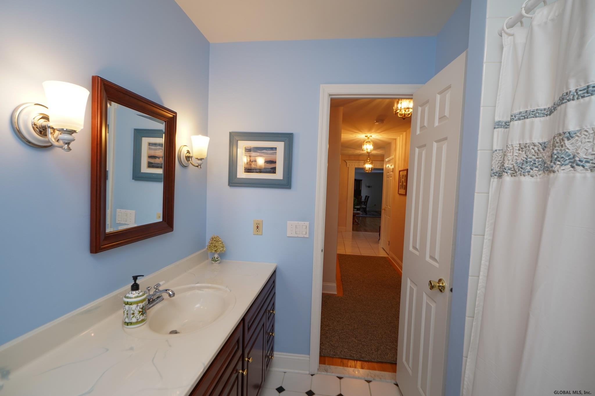 2234 Pine Ridge Road Niskayuna, NY 12309 - Photo 34 of 40 Photo 34