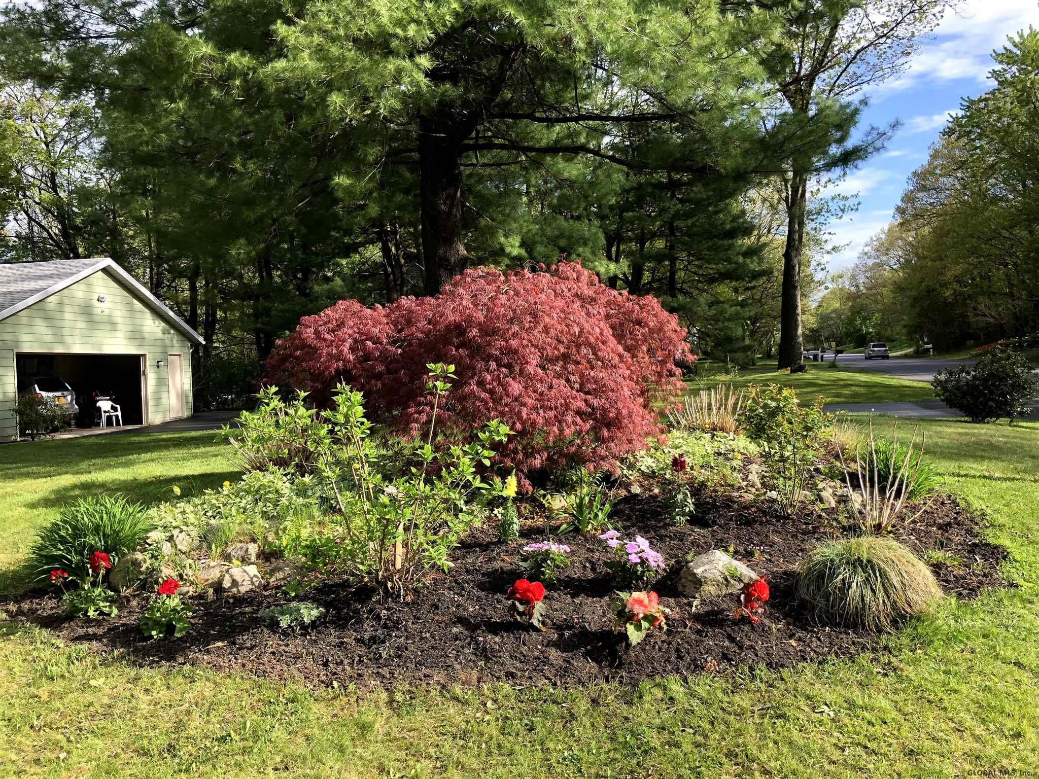 2234 Pine Ridge Road Niskayuna, NY 12309 - Photo 38 of 40 Photo 38