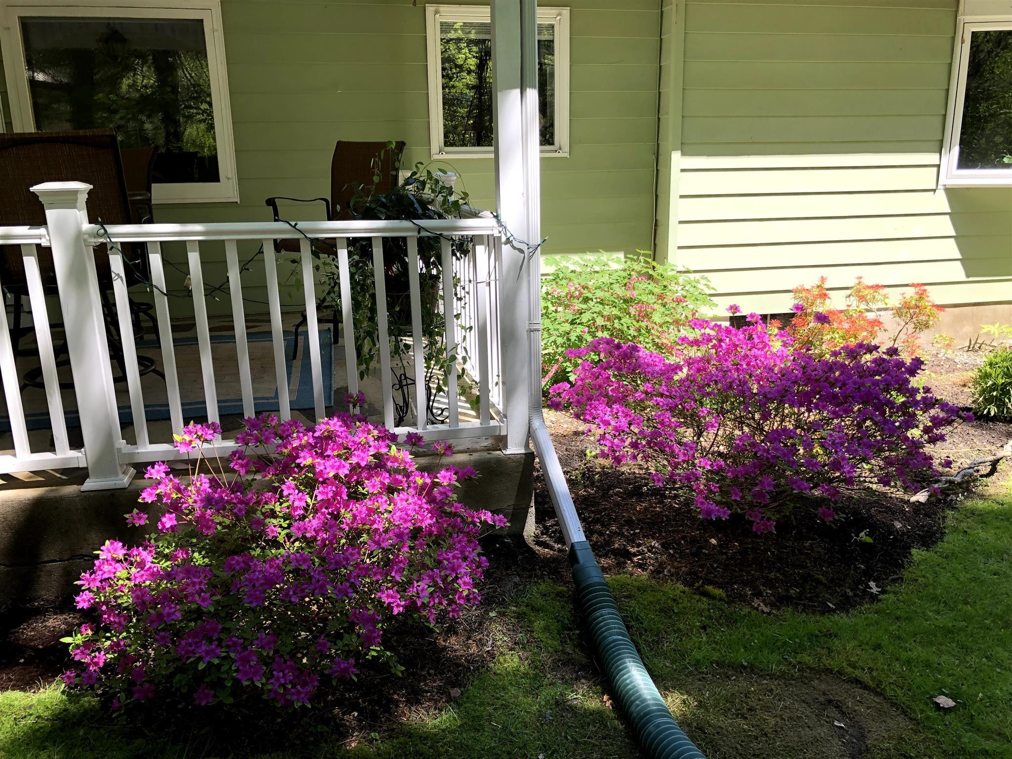 2234 Pine Ridge Road Niskayuna, NY 12309 - Photo 40 of 40 Photo 40
