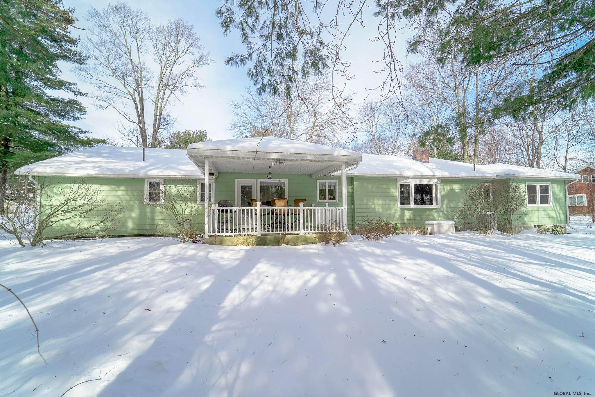 2234 Pine Ridge Road Niskayuna, NY 12309 - Photo 5 of 40 Photo 5