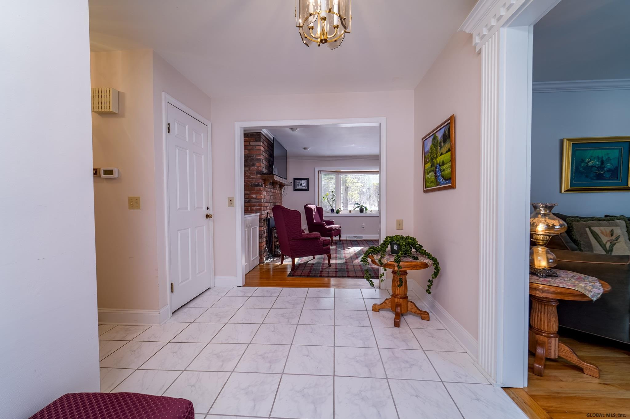 2234 Pine Ridge Road Niskayuna, NY 12309 - Photo 8 of 40 Photo 8