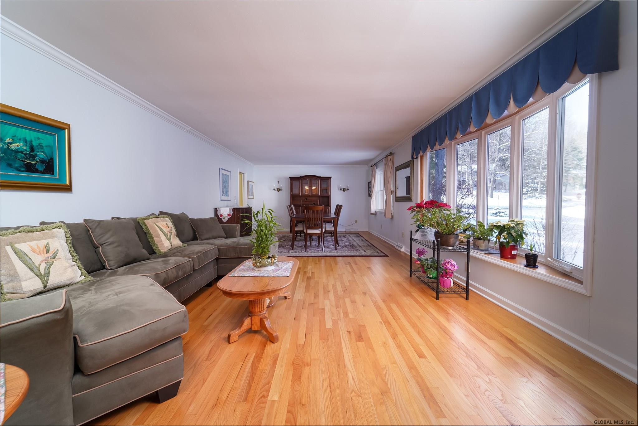 2234 Pine Ridge Road Niskayuna, NY 12309 - Photo 9 of 40 Photo 9