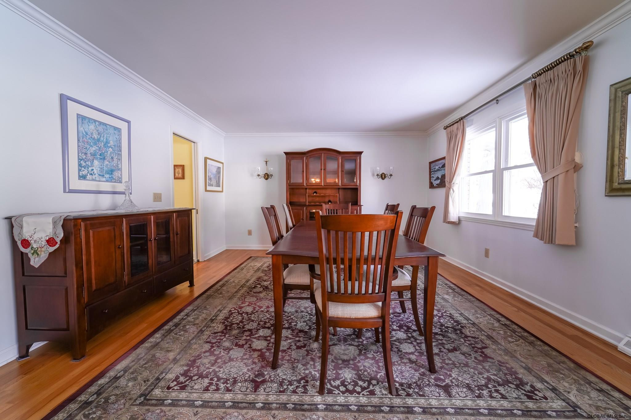 2234 Pine Ridge Road Niskayuna, NY 12309 - Photo 10 of 40 Photo 10