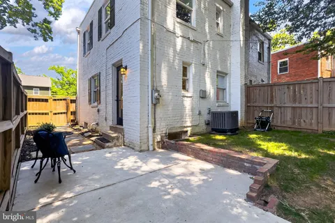 $624,900 | 3234 9th Street South, Arlington, VA 22204
