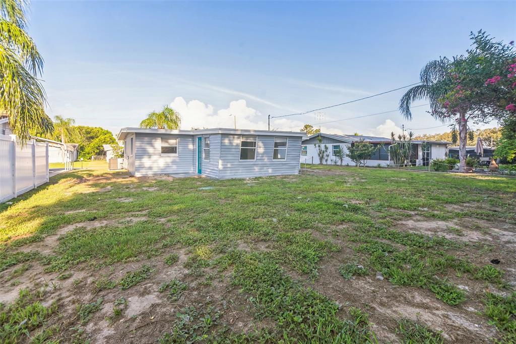 4554 Nimmer Drive New Port Richey, FL 34652 - Photo 17 of 19