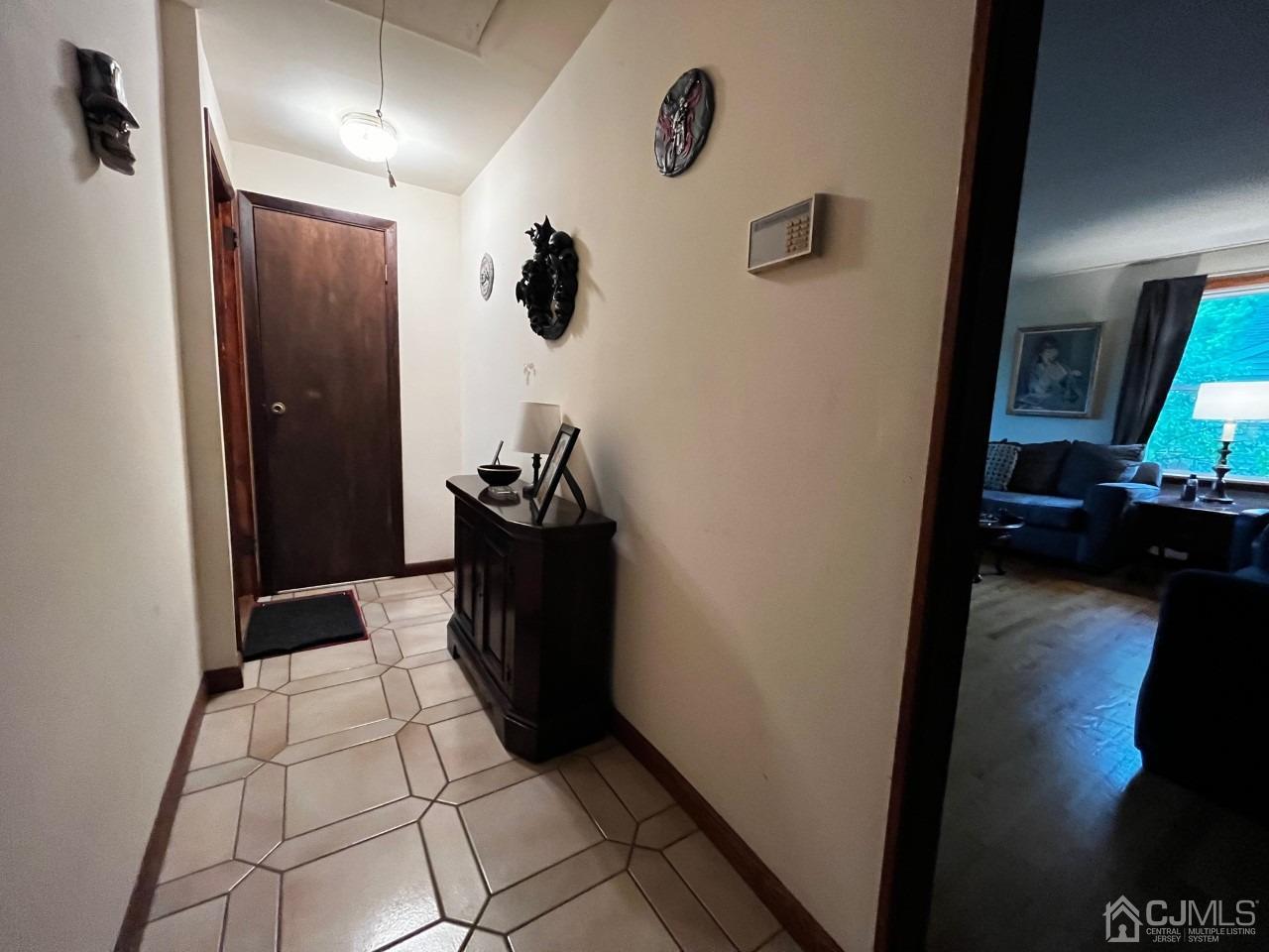 180 Amboy Road Old Bridge, NJ 07747 - Photo 5 of 29 a view of a storage & utility room