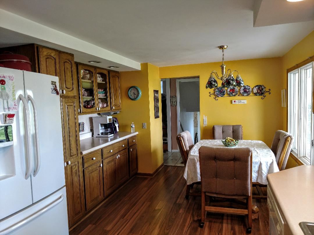 16240 Stuart Road Chesaning, MI 48616 - Photo 7 of 29 31380538-6.JPG