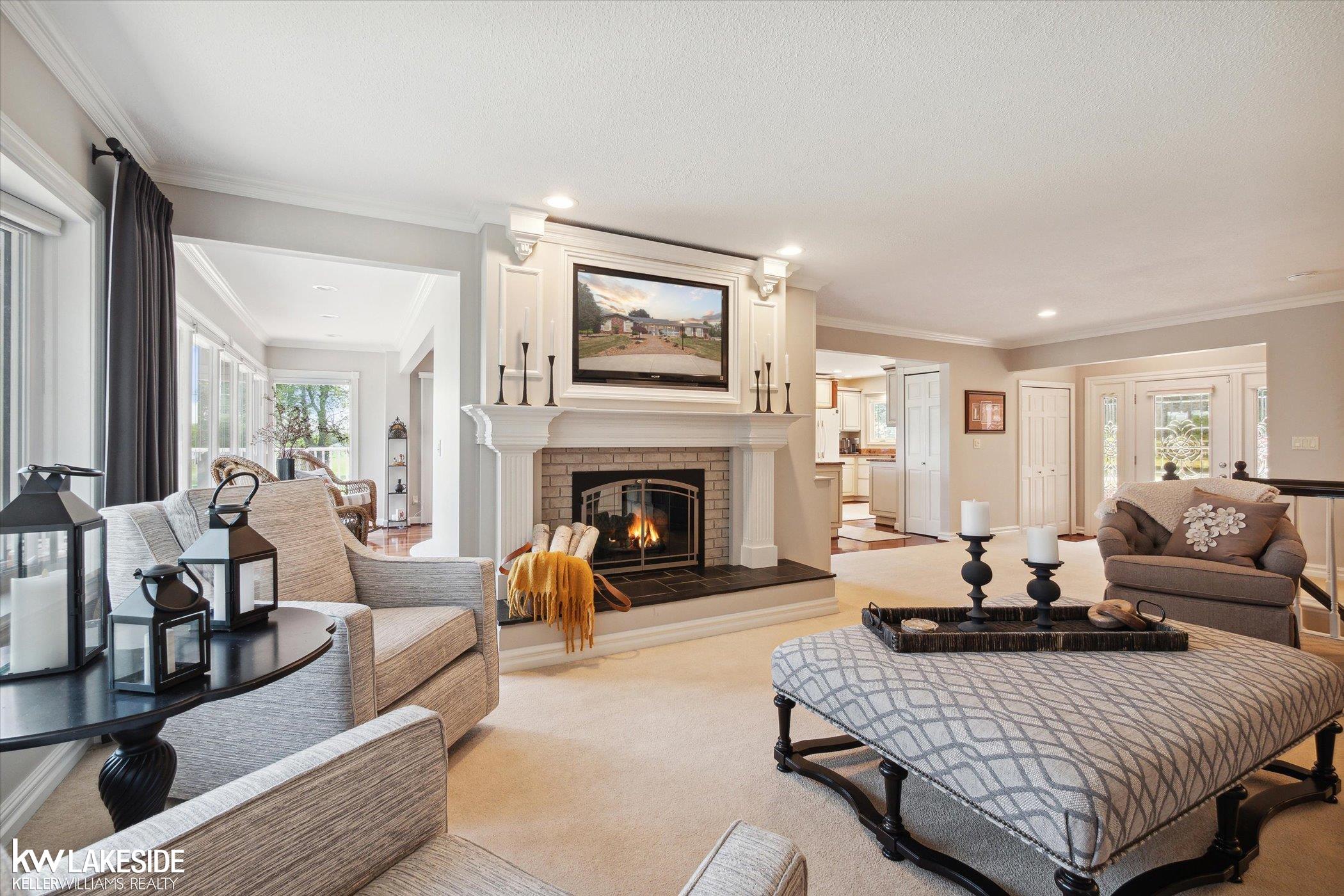5771 Sandhill Road Almont, MI 48003 - Photo 8 of 57 50111822-7.JPG