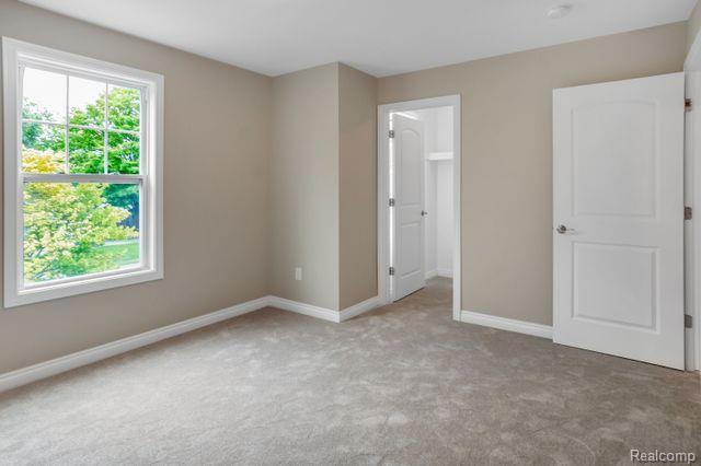 2954 Hessel Avenue Rochester Hills, MI 48307 - Photo 30 of 31