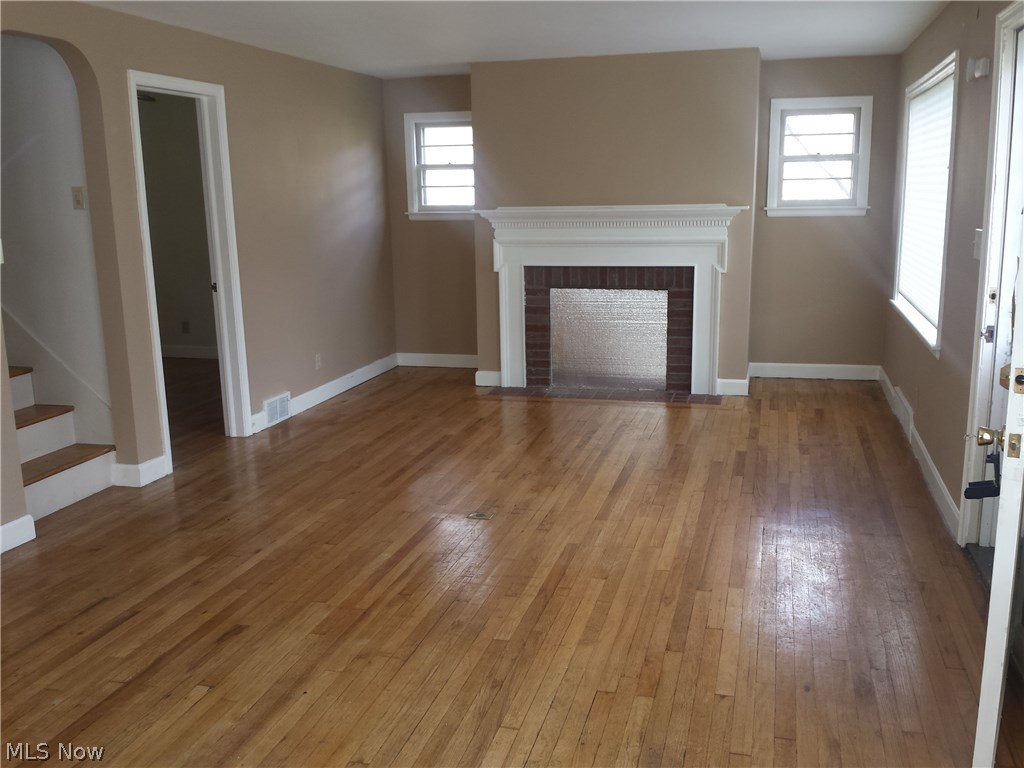245 Callahan Road Canfield, OH 44406 - Photo 5 of 11 Gallery Image 5