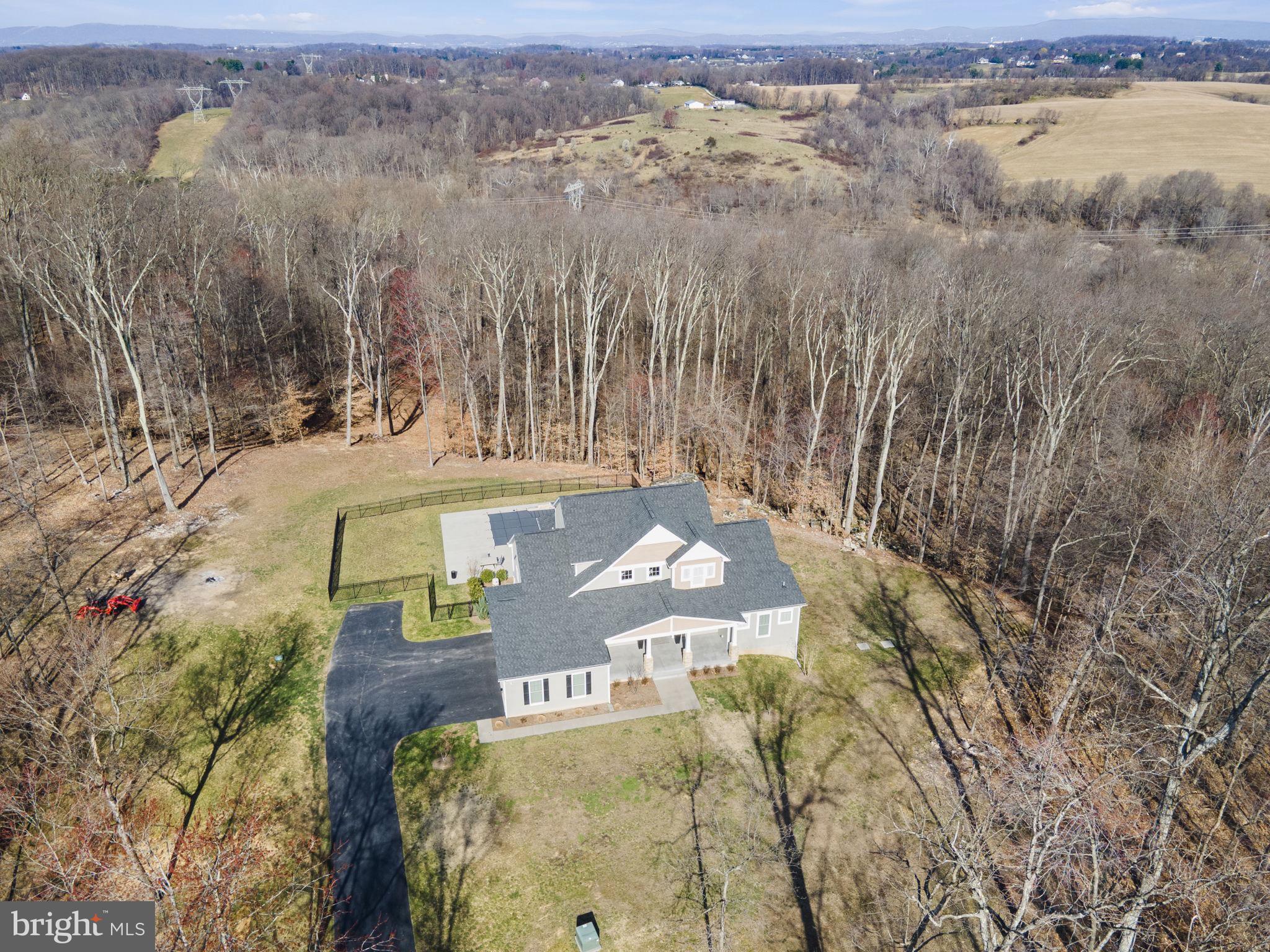 2221 Dixon Road Frederick, MD 21704 - Photo 1 of 77 2221 Dixon Rd