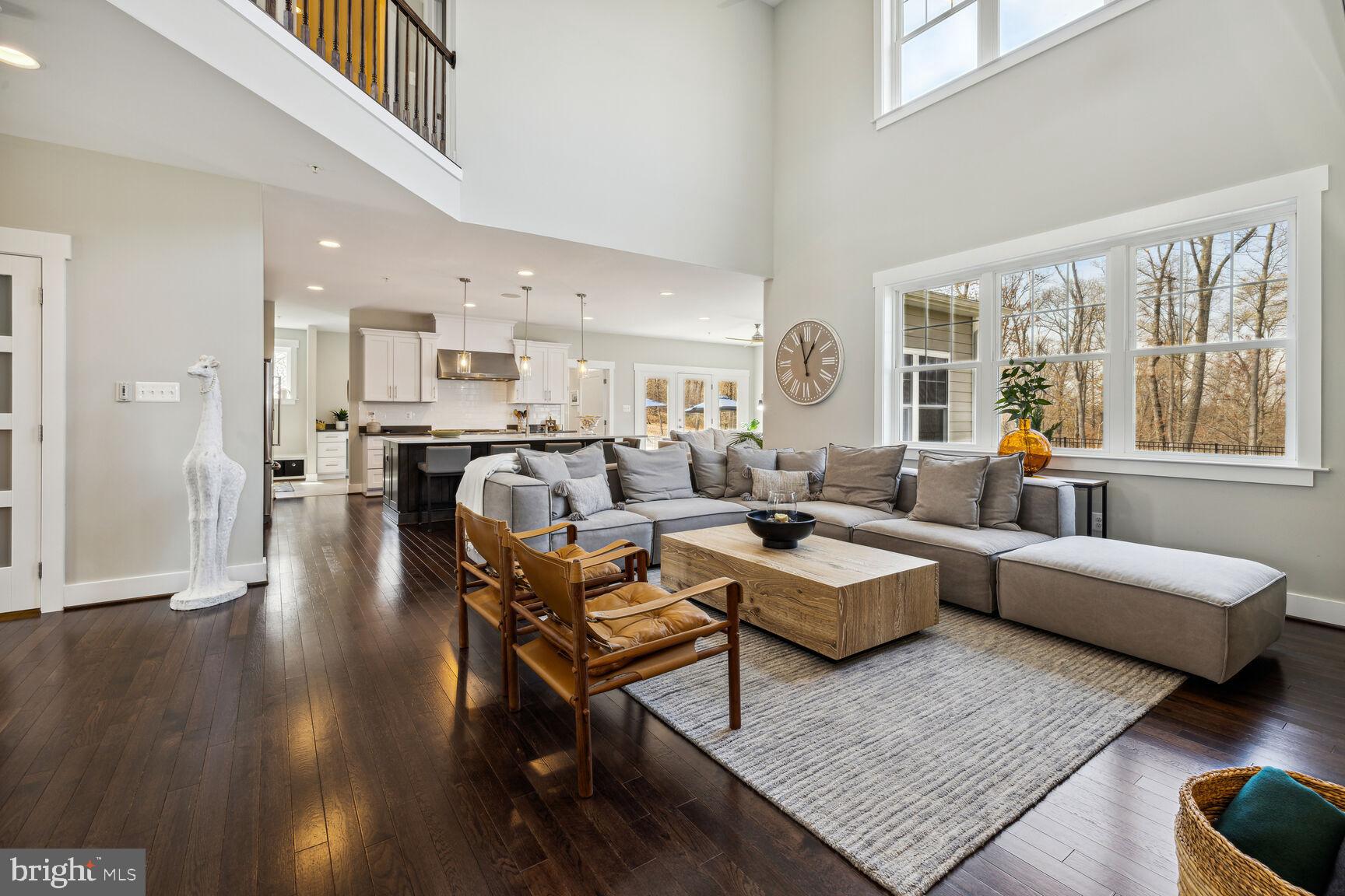 2221 Dixon Road Frederick, MD 21704 - Photo 11 of 77