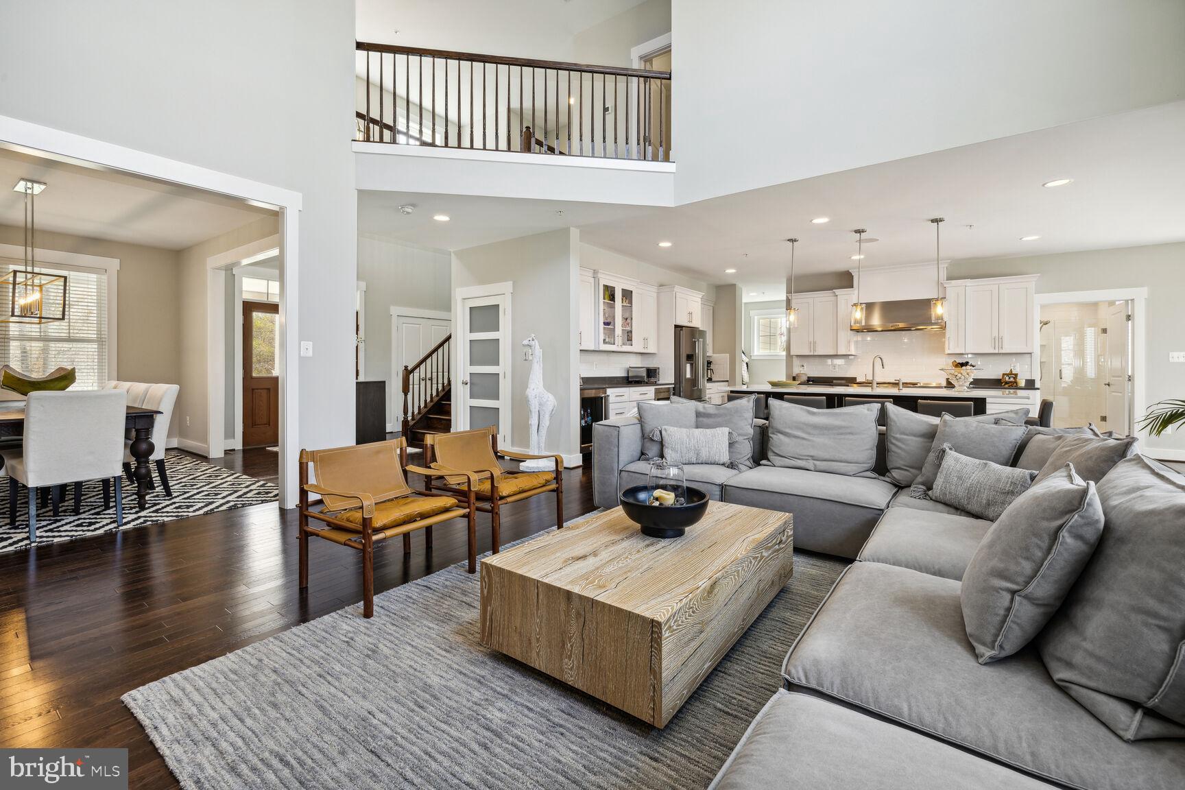 2221 Dixon Road Frederick, MD 21704 - Photo 12 of 77