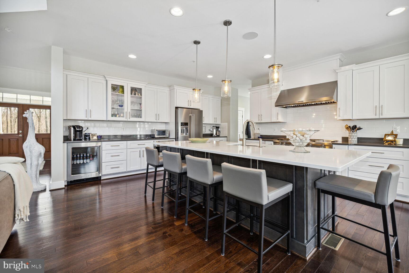 2221 Dixon Road Frederick, MD 21704 - Photo 17 of 77