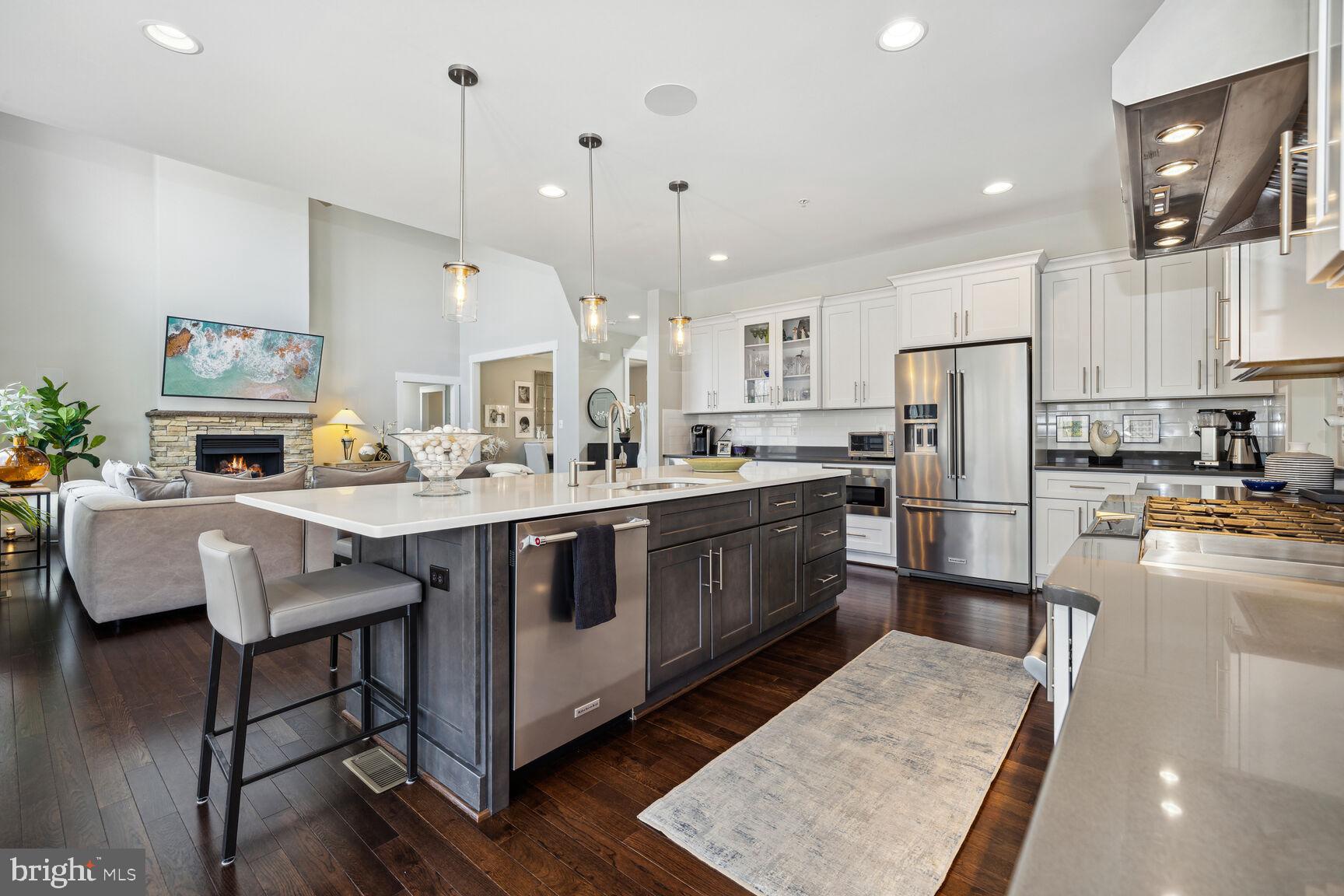 2221 Dixon Road Frederick, MD 21704 - Photo 18 of 77