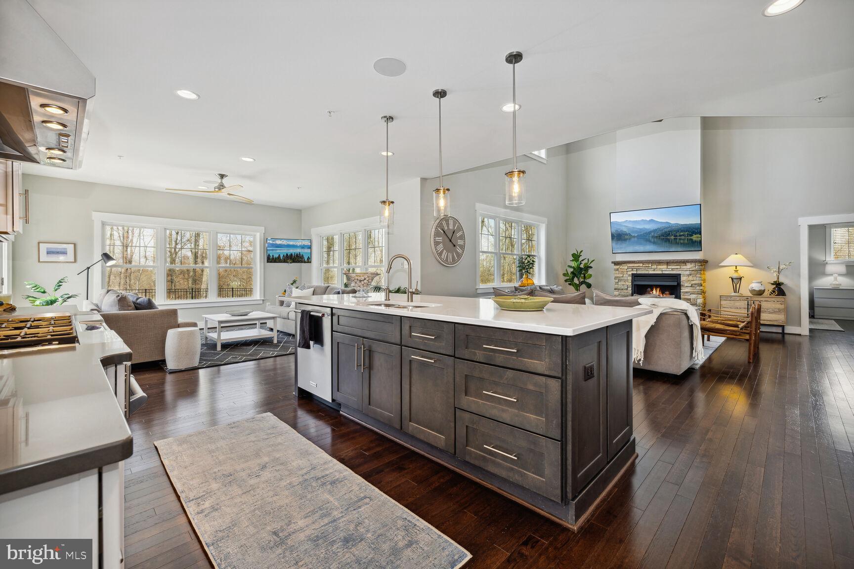 2221 Dixon Road Frederick, MD 21704 - Photo 19 of 77