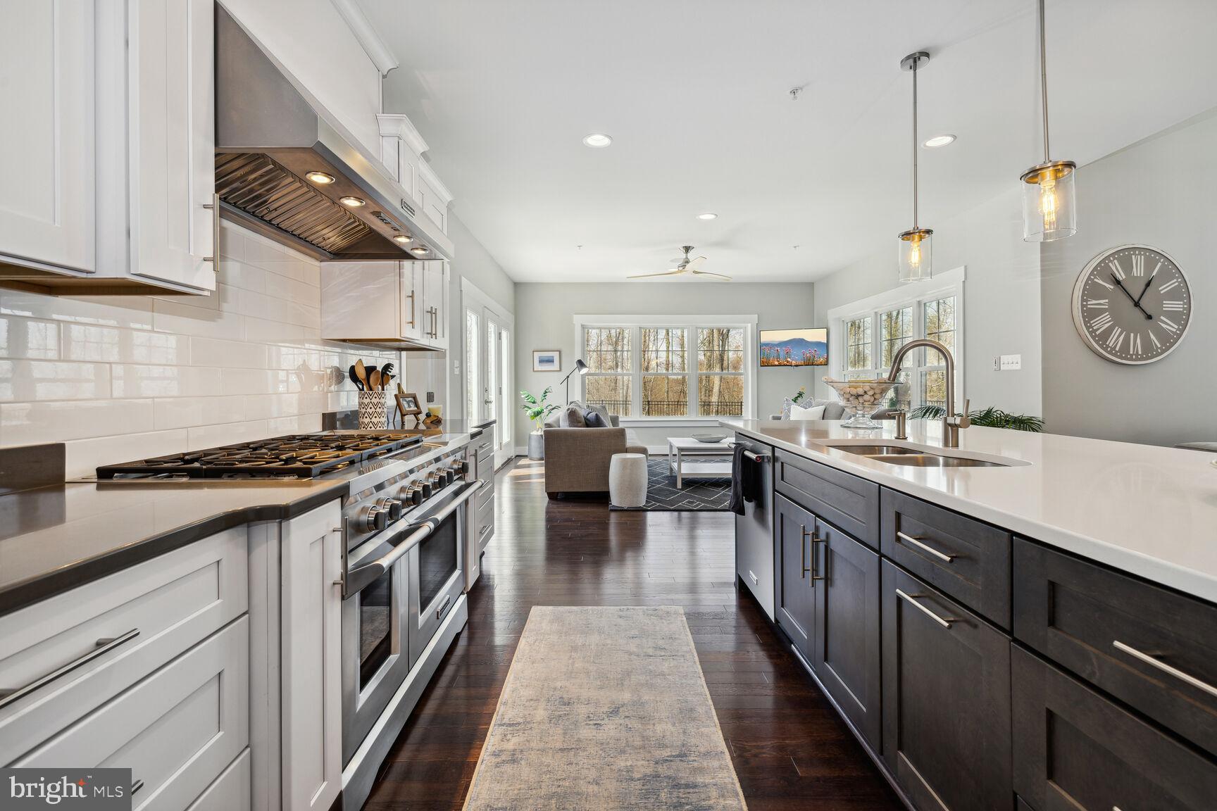 2221 Dixon Road Frederick, MD 21704 - Photo 20 of 77