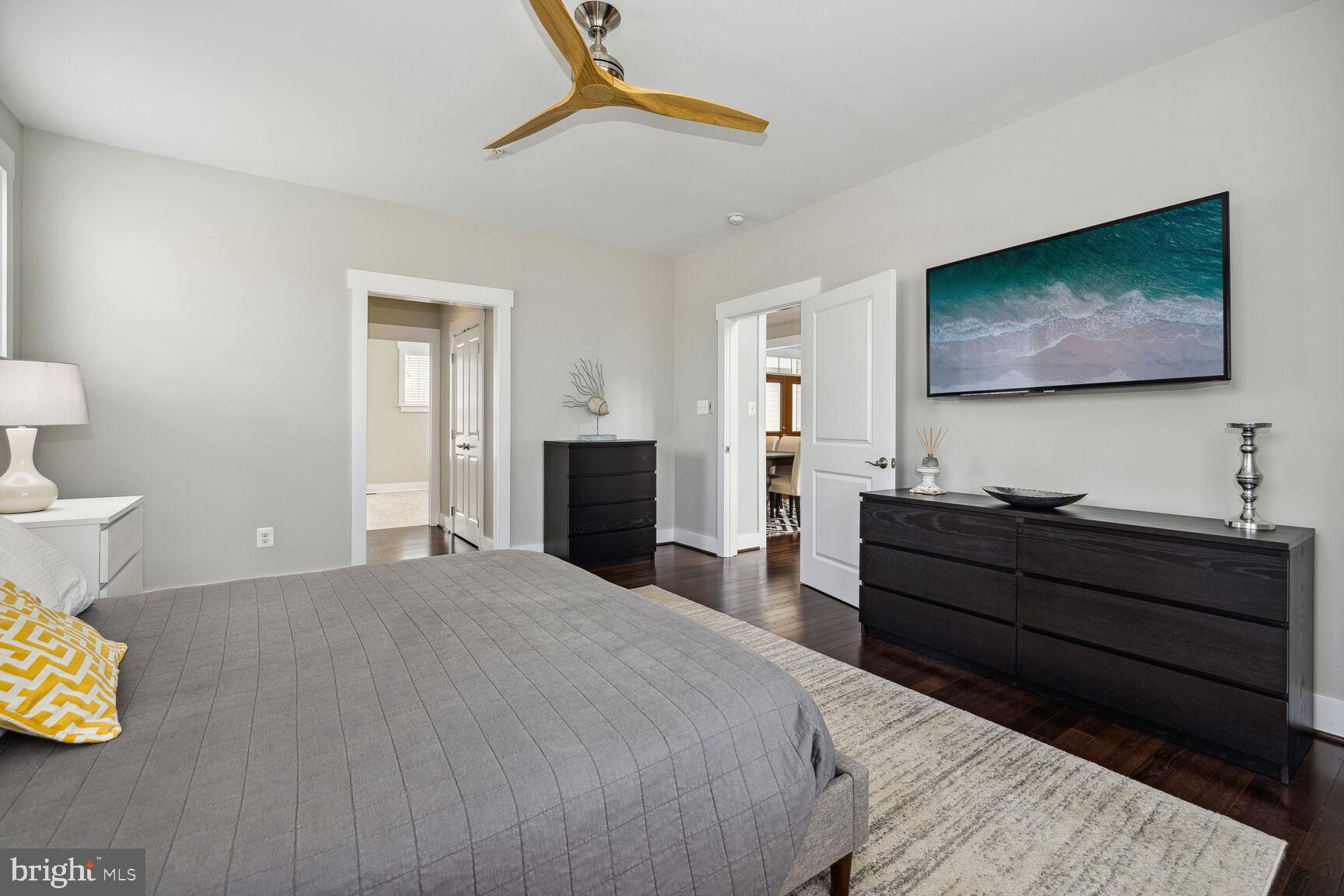 2221 Dixon Road Frederick, MD 21704 - Photo 22 of 77