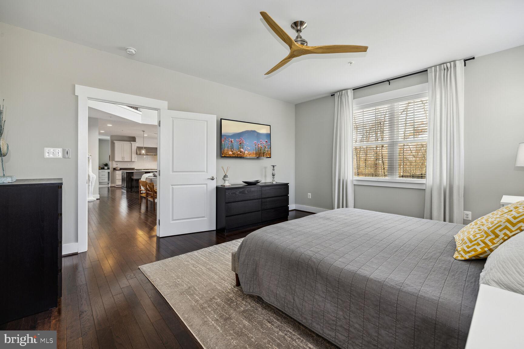 2221 Dixon Road Frederick, MD 21704 - Photo 23 of 77