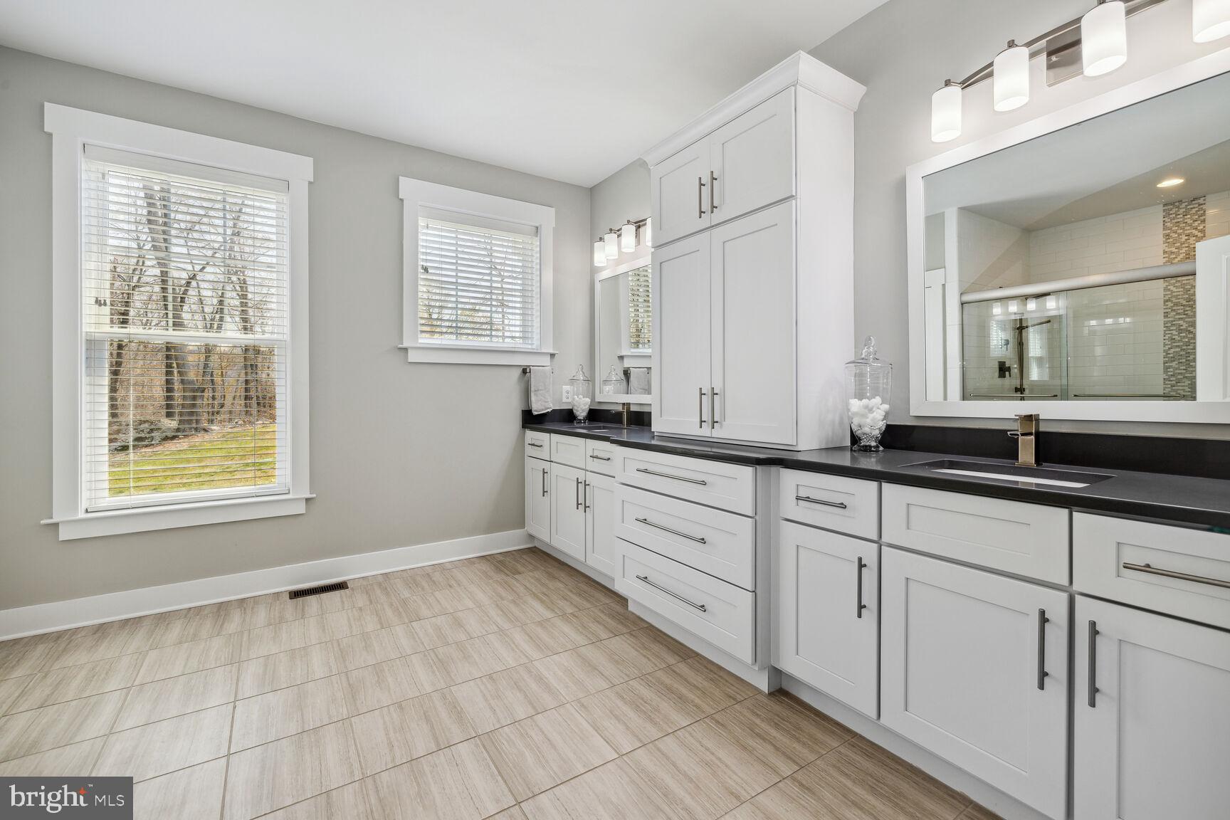 2221 Dixon Road Frederick, MD 21704 - Photo 24 of 77 Primary bath