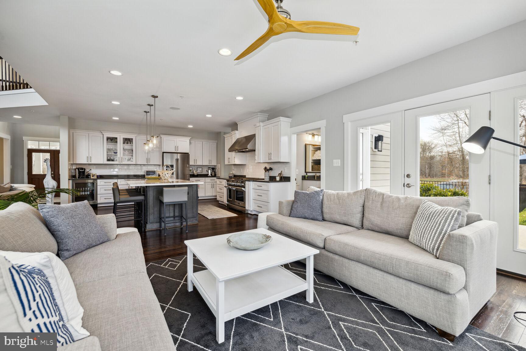 2221 Dixon Road Frederick, MD 21704 - Photo 30 of 77