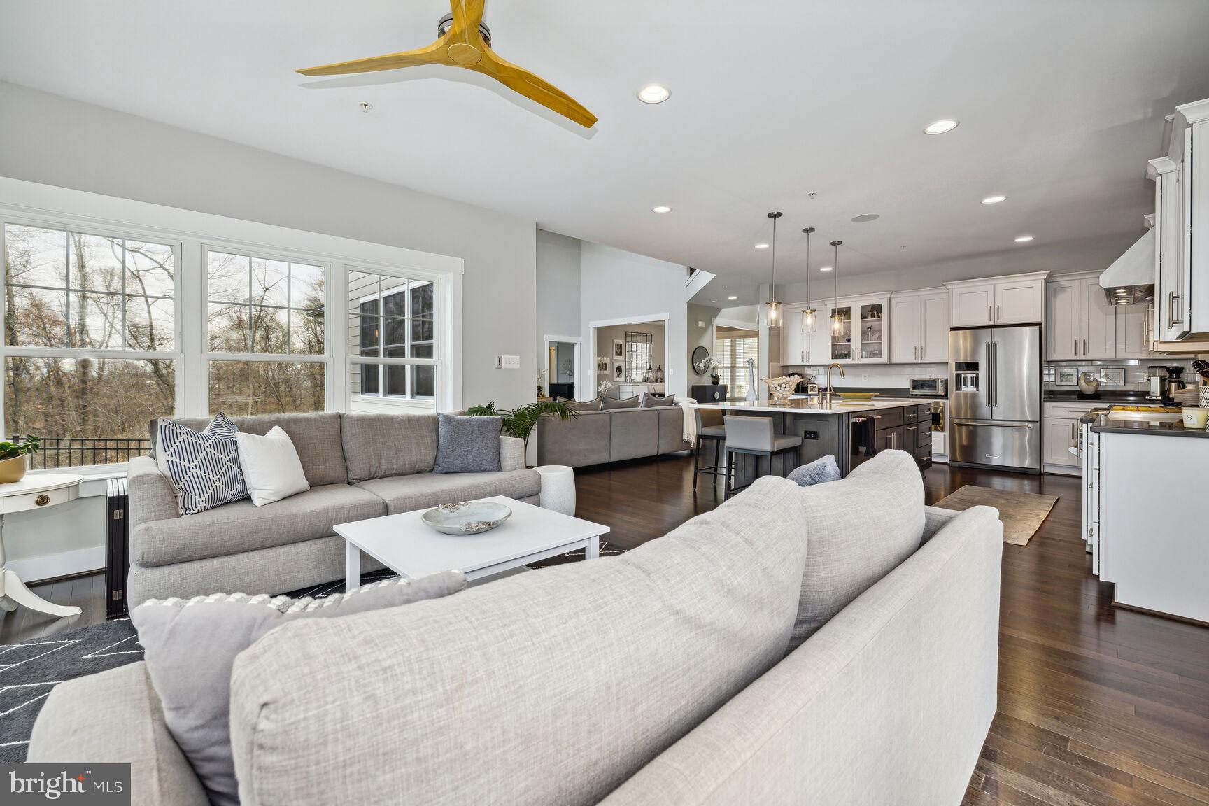 2221 Dixon Road Frederick, MD 21704 - Photo 31 of 77