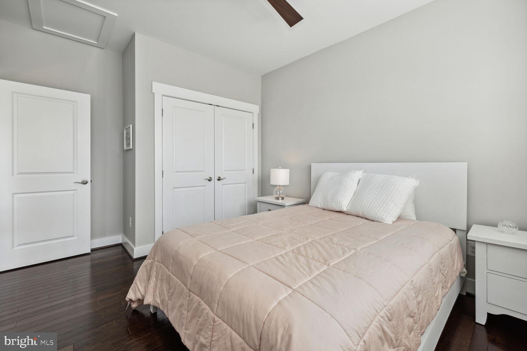 2221 Dixon Road Frederick, MD 21704 - Photo 35 of 77