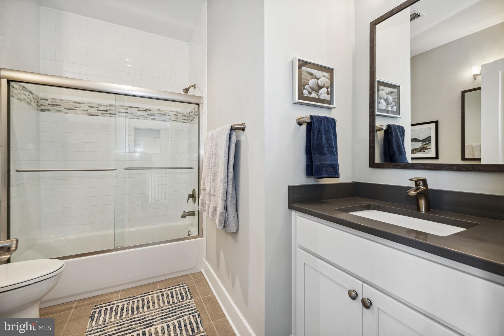 2221 Dixon Road Frederick, MD 21704 - Photo 37 of 77