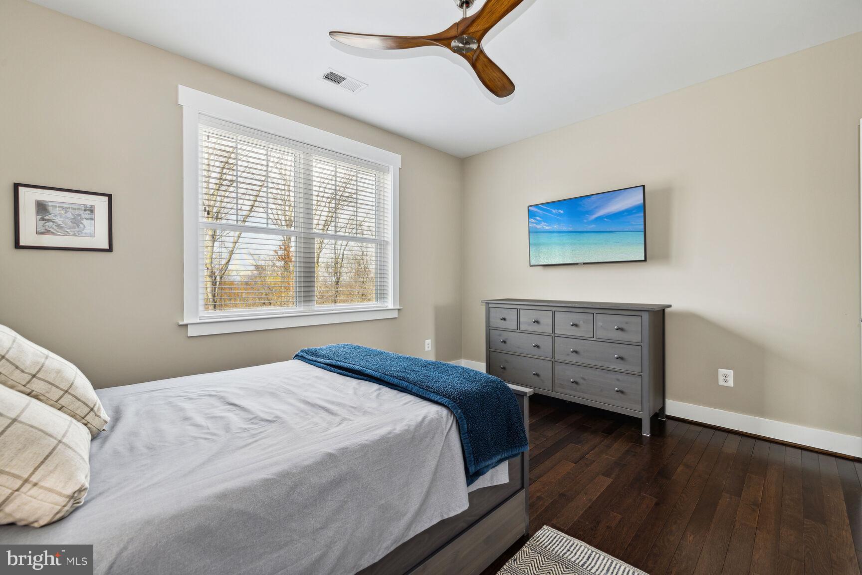 2221 Dixon Road Frederick, MD 21704 - Photo 39 of 77