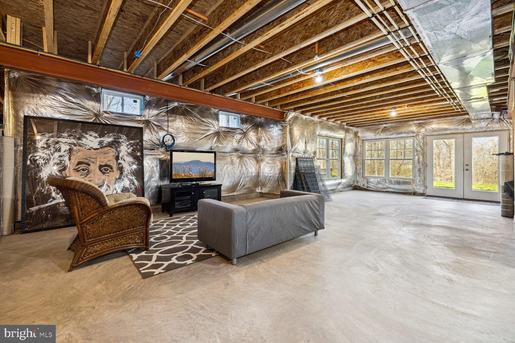 2221 Dixon Road Frederick, MD 21704 - Photo 42 of 77 Plumbed full bath