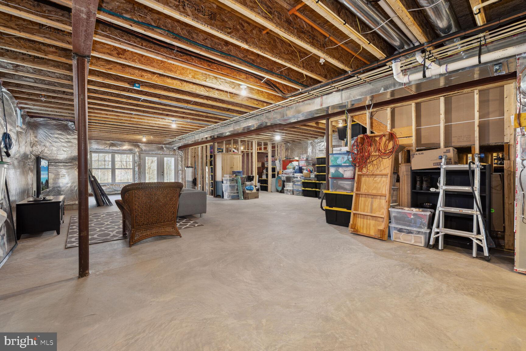 2221 Dixon Road Frederick, MD 21704 - Photo 44 of 77