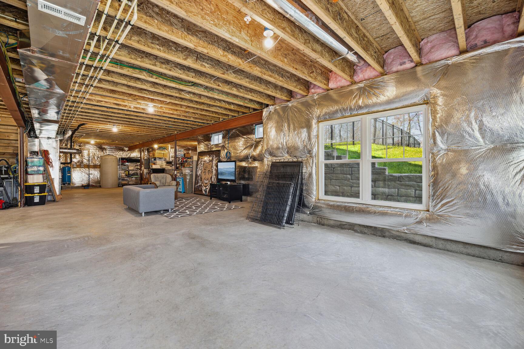 2221 Dixon Road Frederick, MD 21704 - Photo 45 of 77