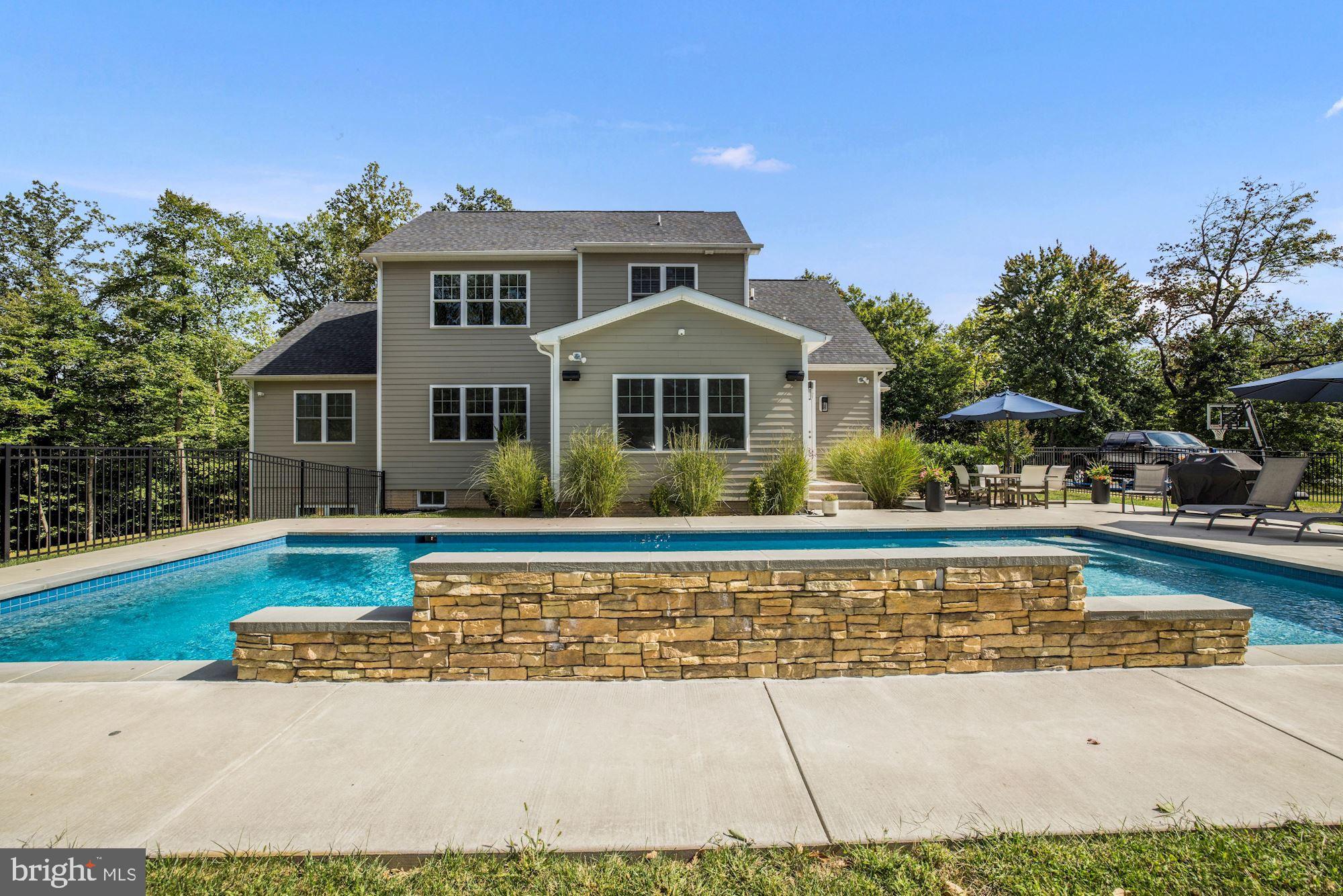 2221 Dixon Road Frederick, MD 21704 - Photo 47 of 77