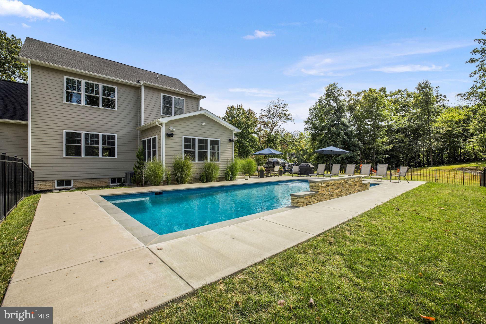 2221 Dixon Road Frederick, MD 21704 - Photo 48 of 77