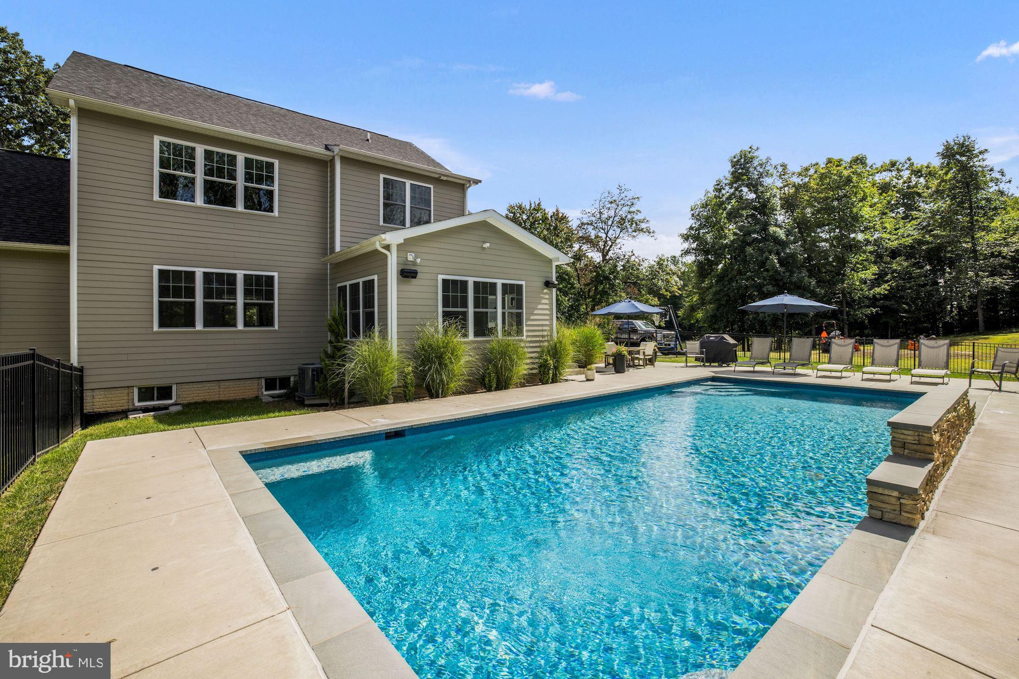 2221 Dixon Road Frederick, MD 21704 - Photo 50 of 77