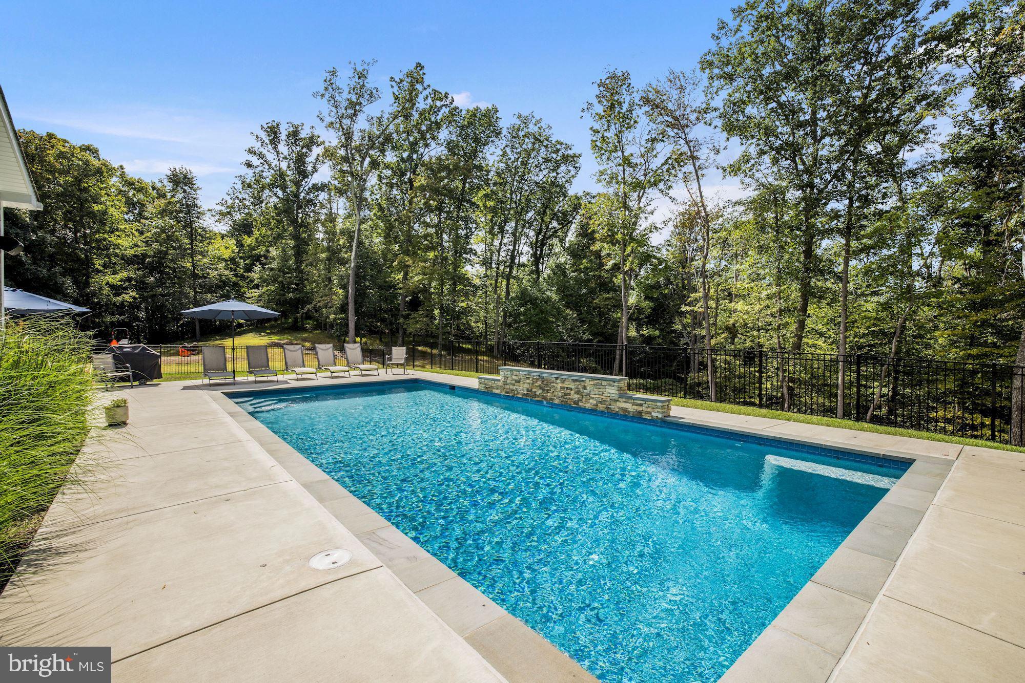 2221 Dixon Road Frederick, MD 21704 - Photo 51 of 77