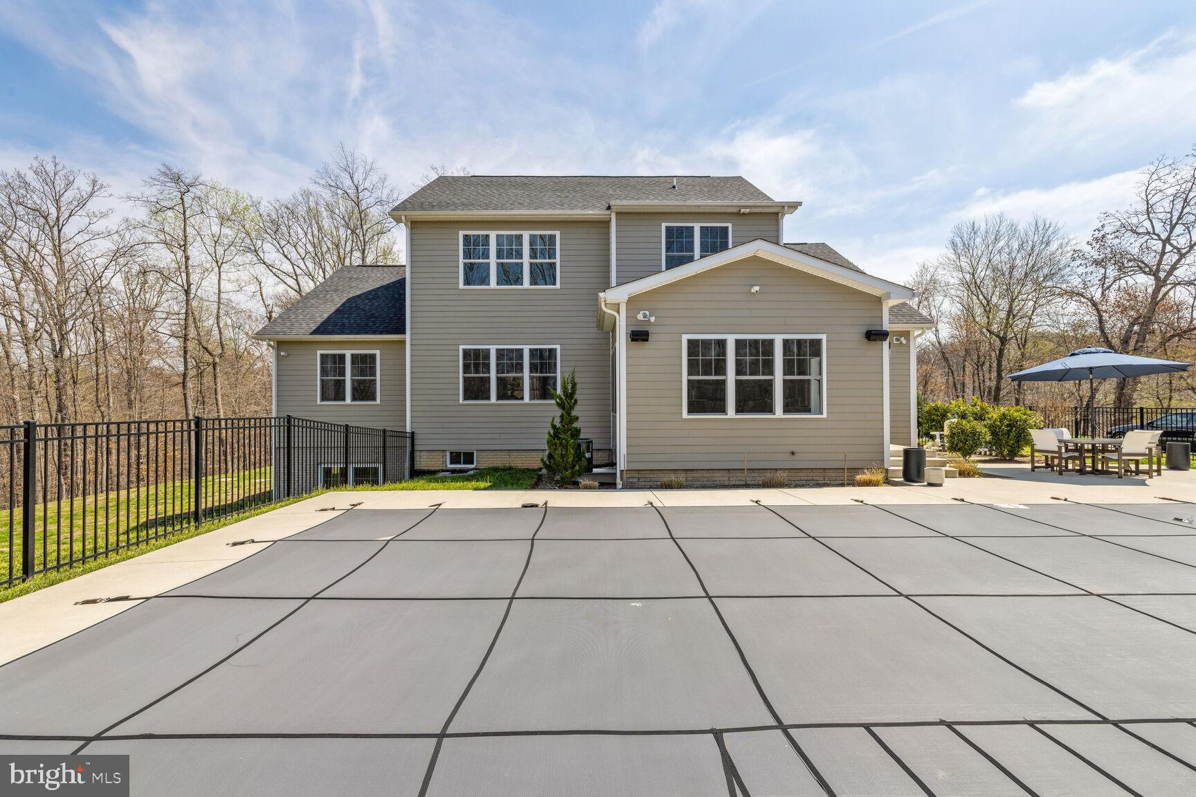 2221 Dixon Road Frederick, MD 21704 - Photo 52 of 77 Closed for the season!