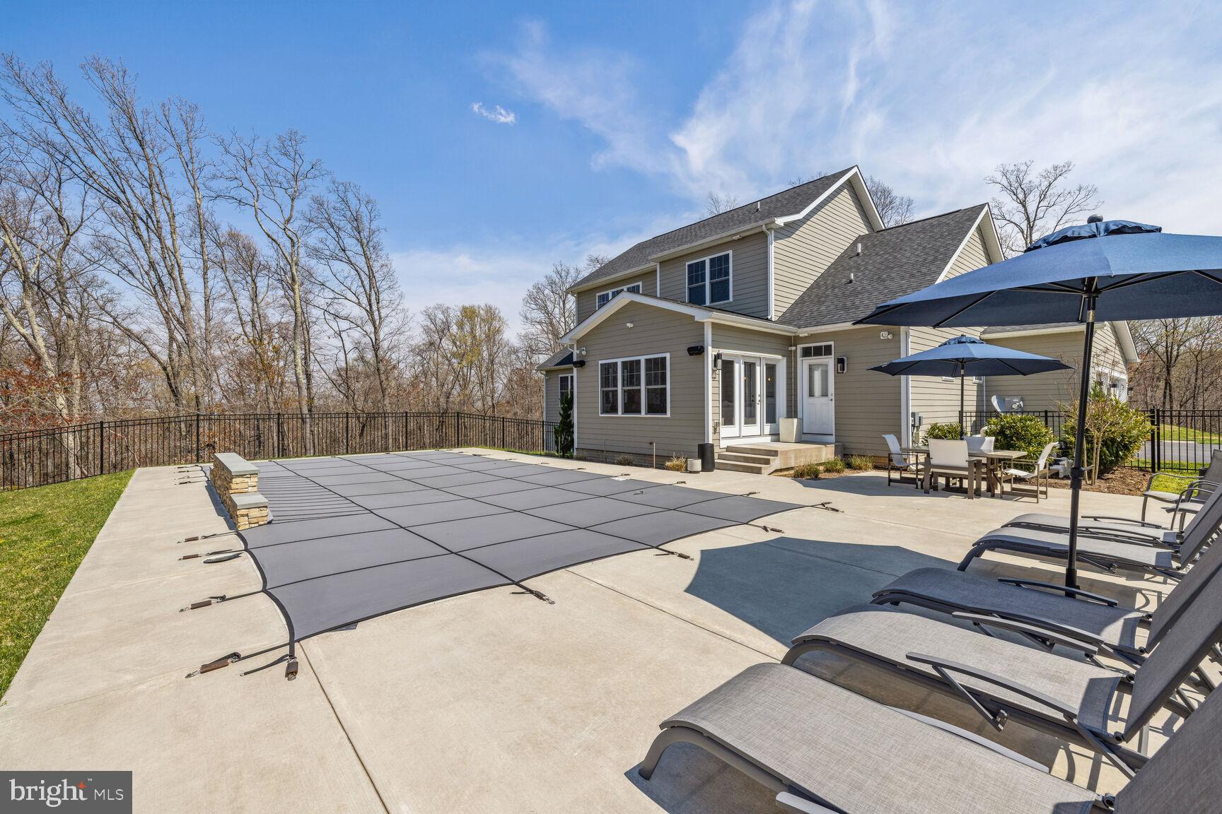 2221 Dixon Road Frederick, MD 21704 - Photo 53 of 77