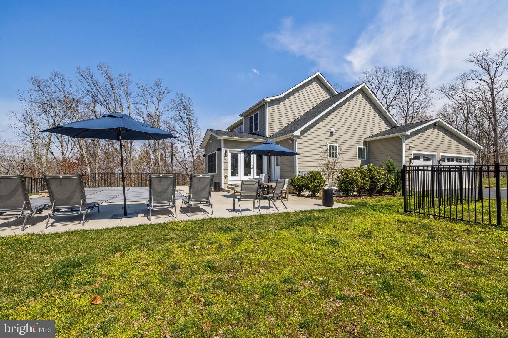 2221 Dixon Road Frederick, MD 21704 - Photo 54 of 77